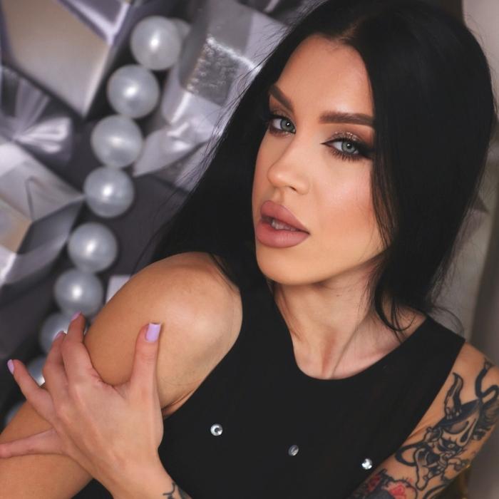 Nice woman Irina, 26 yrs.old from Mykolaiv, Ukraine