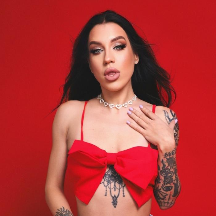 Charming mail order bride Irina, 26 yrs.old from Mykolaiv, Ukraine