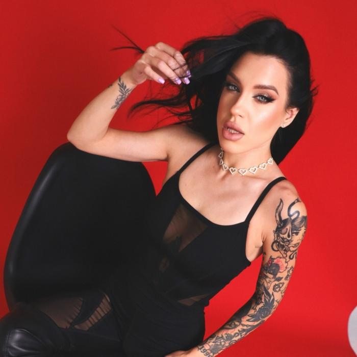 Hot girlfriend Irina, 26 yrs.old from Mykolaiv, Ukraine