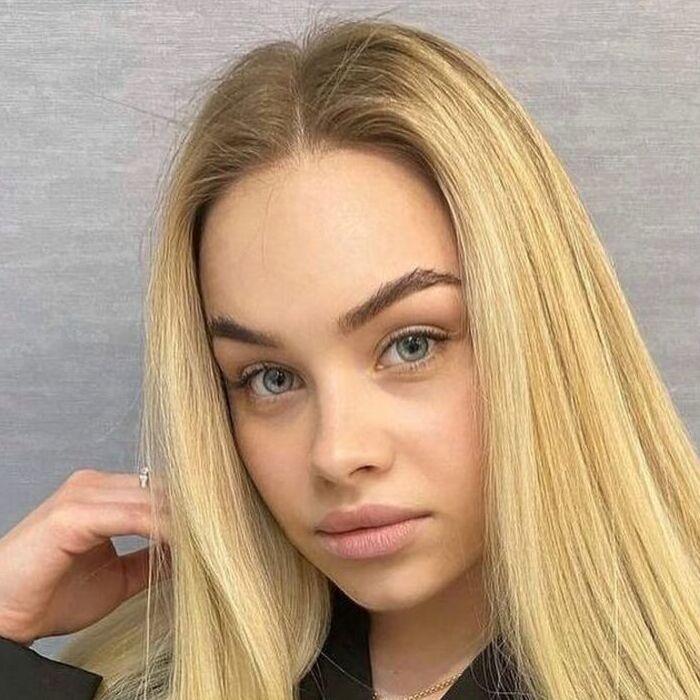 Charming mail order bride Anastasiya, 28 yrs.old from Kiev, Ukraine