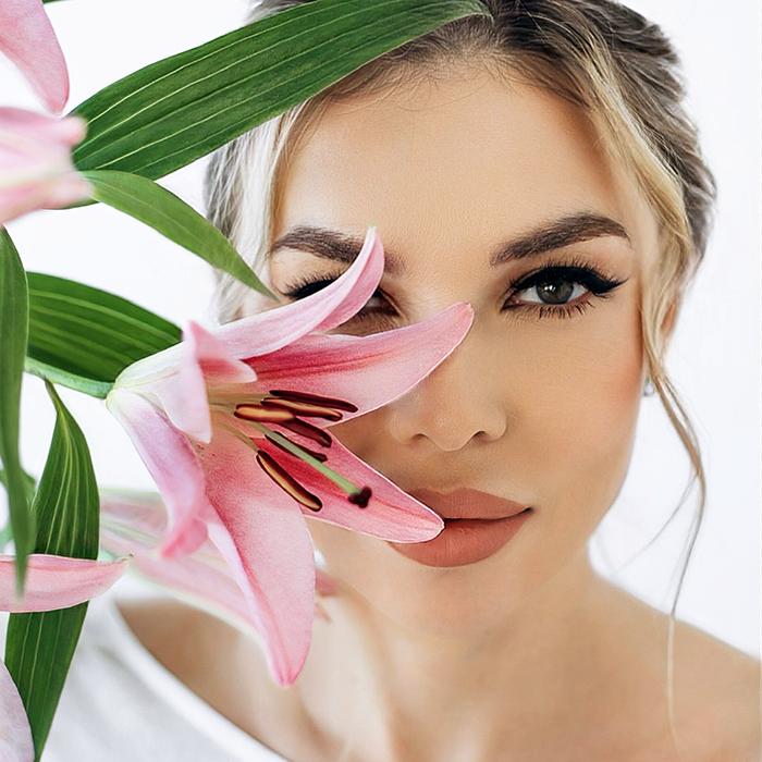 Kateryna, 42 yrs.old from Kyiv, Ukraine Kateryna, 42 yrs.old from Kyiv, Ukraine