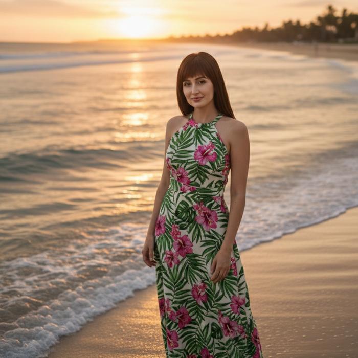 Amazing lady Аlexandra, 38 yrs.old from Eastern Europe Amazing lady Аlexandra, 38 yrs.old from Eastern Europe