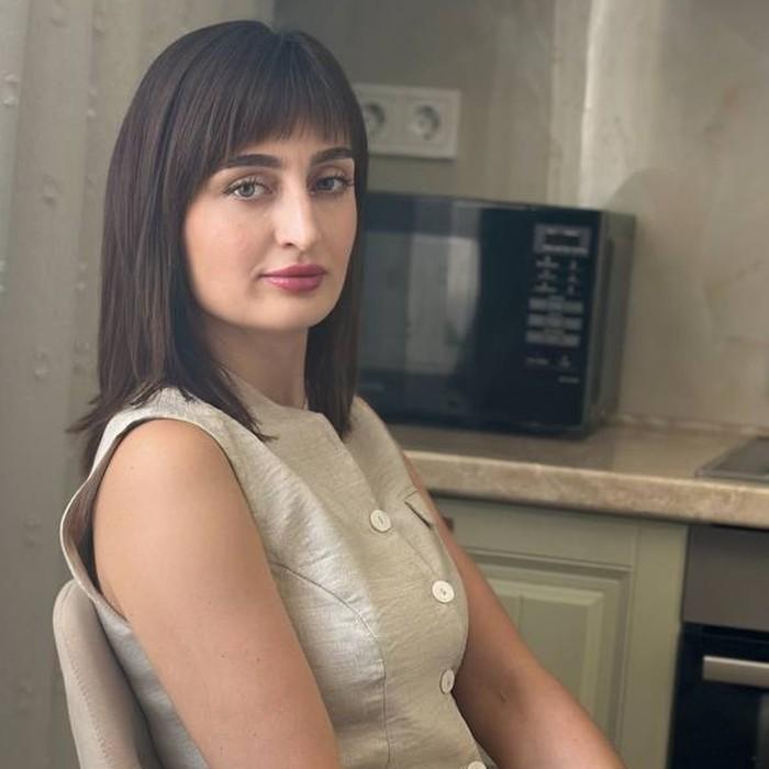 Gorgeous mail order bride Аlexandra, 38 yrs.old from Eastern Europe Gorgeous mail order bride Аlexandra, 38 yrs.old from Eastern Europe