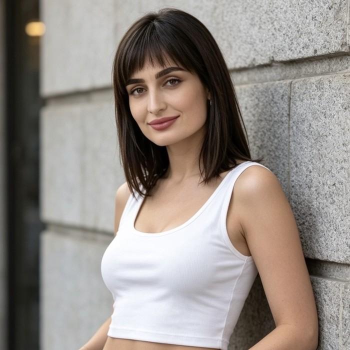 Amazing girlfriend Аlexandra, 38 yrs.old from Eastern Europe Amazing girlfriend Аlexandra, 38 yrs.old from Eastern Europe