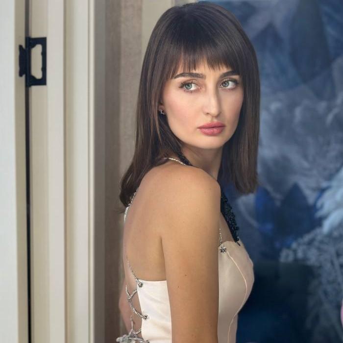 Amazing lady Аlexandra, 38 yrs.old from Eastern Europe Amazing lady Аlexandra, 38 yrs.old from Eastern Europe