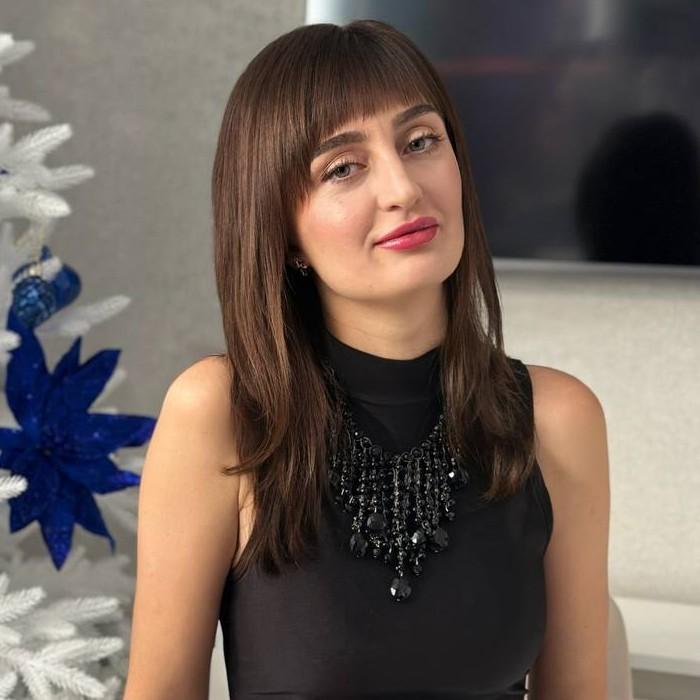 Amazing girlfriend Аlexandra, 38 yrs.old from Eastern Europe Amazing girlfriend Аlexandra, 38 yrs.old from Eastern Europe