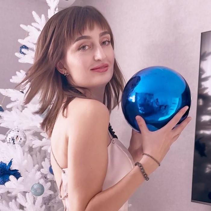 Pretty girlfriend Аlexandra, 38 yrs.old from Eastern Europe Pretty girlfriend Аlexandra, 38 yrs.old from Eastern Europe