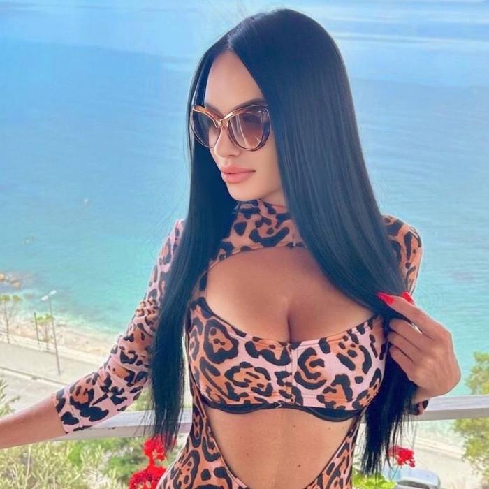 Beautiful lady Tatiana, 46 yrs.old from Vyshgorod, Ukraine