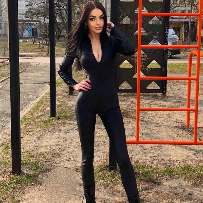 Charming miss Tatiana, 46 yrs.old from Vyshgorod, Ukraine