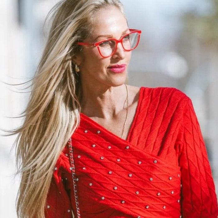 Pretty wife Claudia, 48 yrs.old from Plata, Spain