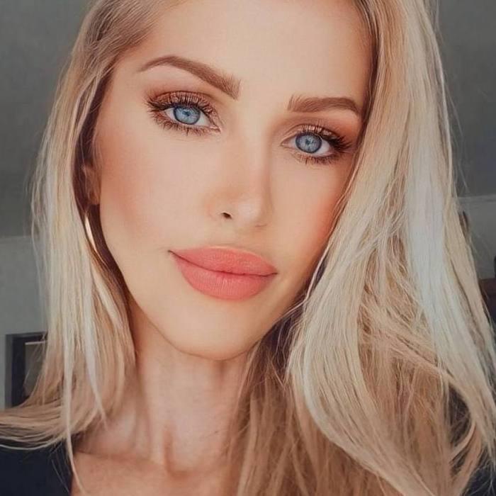 Charming girl Claudia, 48 yrs.old from Plata, Spain