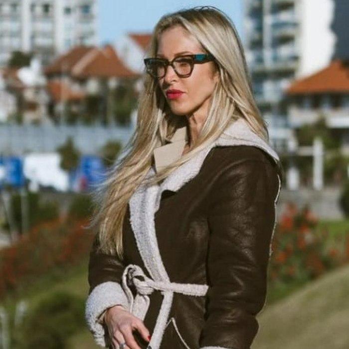 Beautiful woman Claudia, 48 yrs.old from Plata, Spain