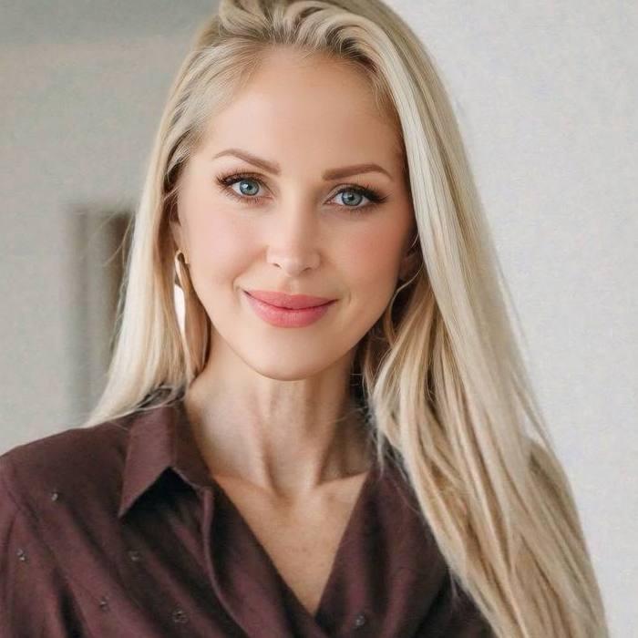 Pretty woman Claudia, 48 yrs.old from Plata, Spain