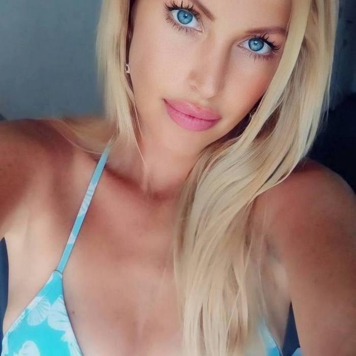 Nice mail order bride Claudia, 48 yrs.old from Plata, Spain