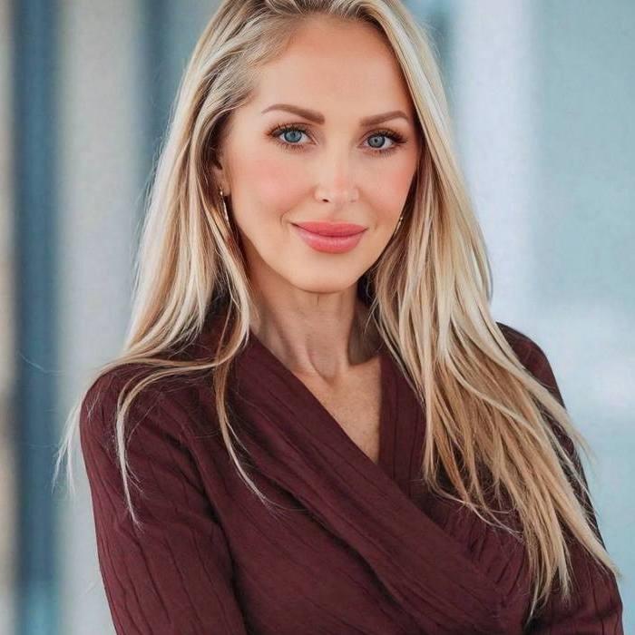  Claudia, 48 yrs.old from Plata, Spain