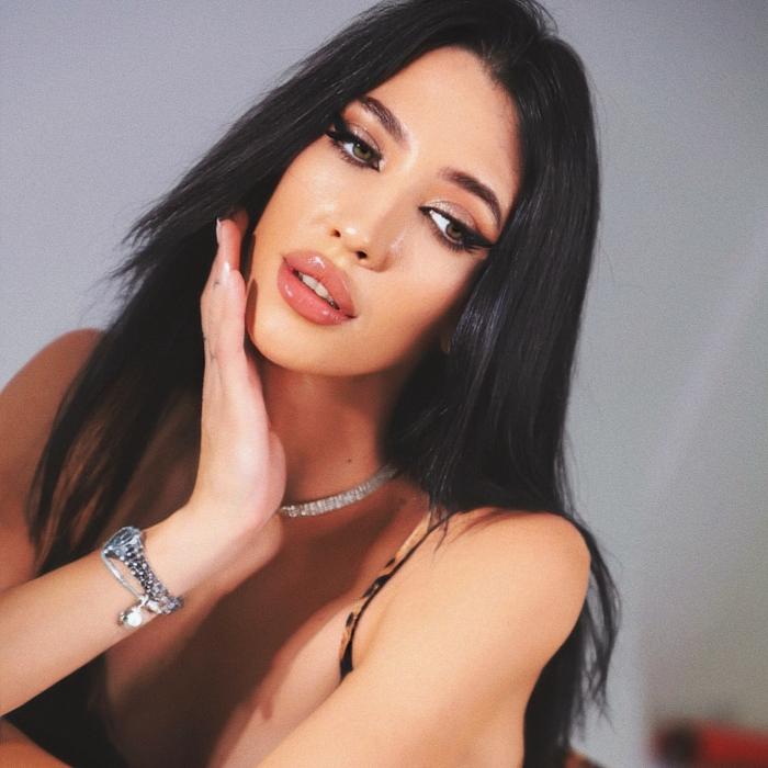 Hot miss Alina, 27 yrs.old from Mykolaiv, Ukraine