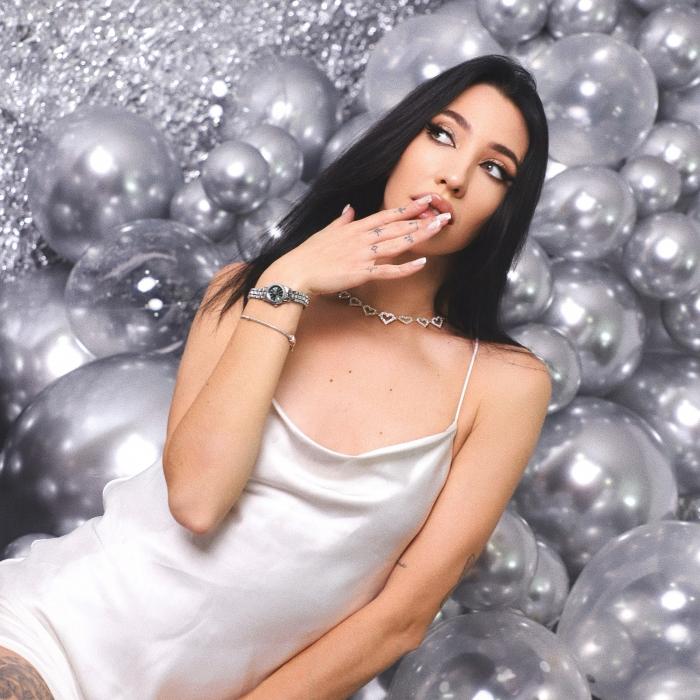 Sexy girlfriend Alina, 27 yrs.old from Mykolaiv, Ukraine