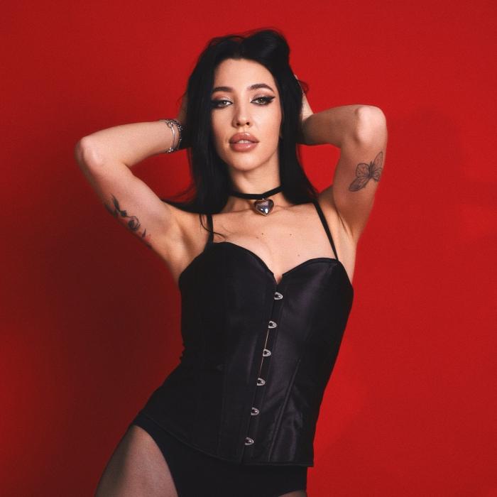 Hot miss Alina, 27 yrs.old from Mykolaiv, Ukraine