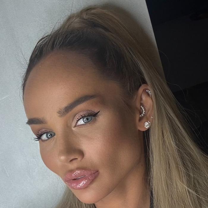 Anna, 31 yrs.old from Brovary, Ukraine Anna, 31 yrs.old from Brovary, Ukraine