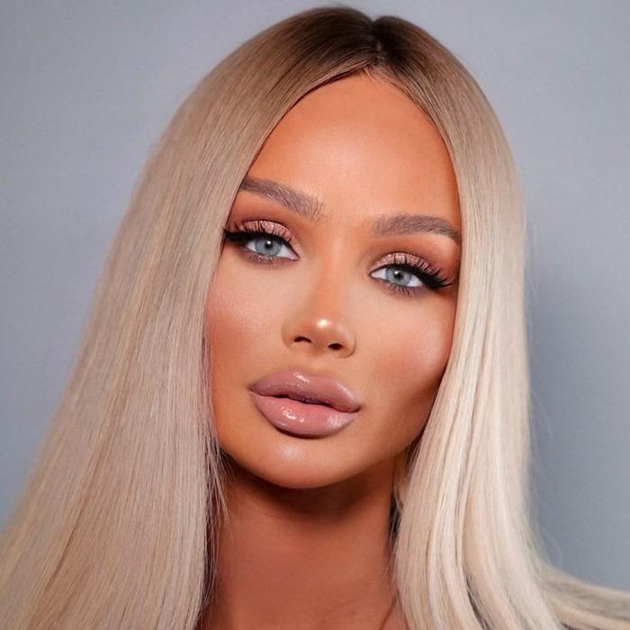 Anna, 31 yrs.old from Brovary, Ukraine Anna, 31 yrs.old from Brovary, Ukraine