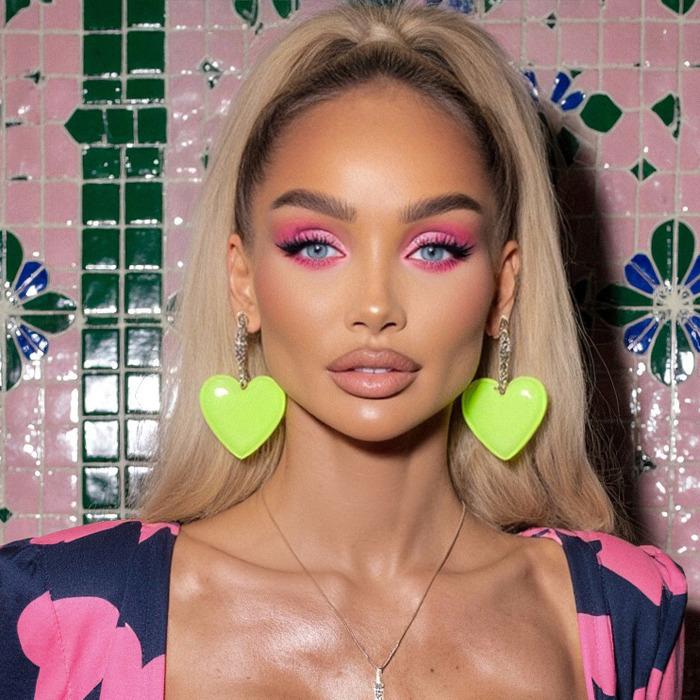 Anna, 31 yrs.old from Brovary, Ukraine Anna, 31 yrs.old from Brovary, Ukraine