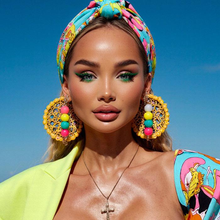 Anna, 31 yrs.old from Brovary, Ukraine Anna, 31 yrs.old from Brovary, Ukraine