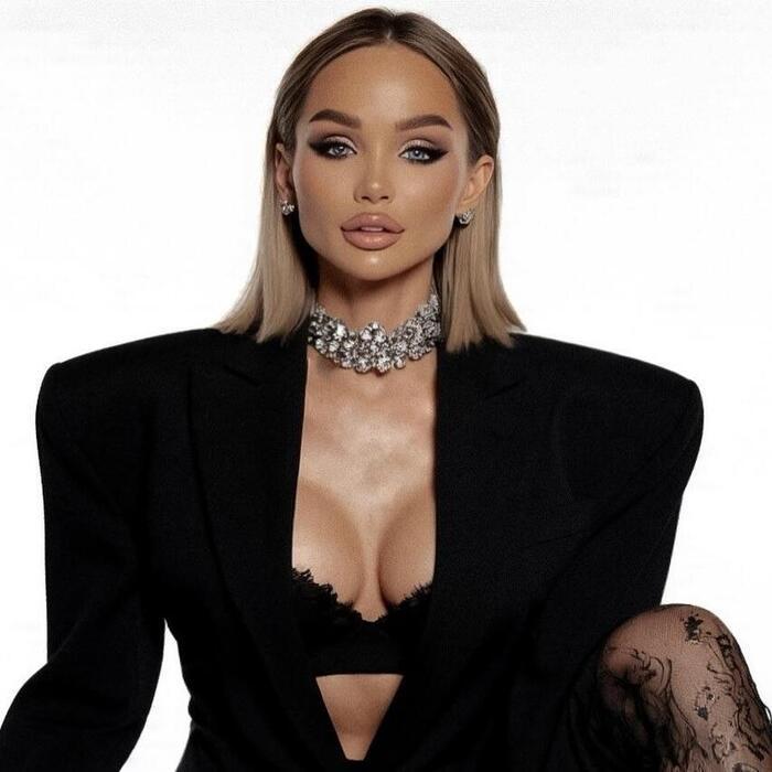 Pretty bride Anna, 31 yrs.old from Brovary, Ukraine Pretty bride Anna, 31 yrs.old from Brovary, Ukraine