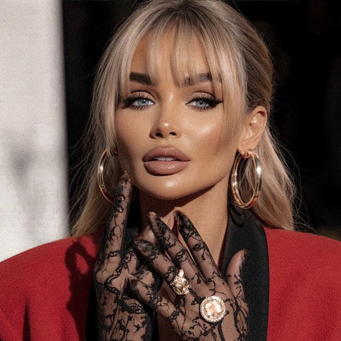 Gorgeous pen pal Anna, 31 yrs.old from Brovary, Ukraine Gorgeous pen pal Anna, 31 yrs.old from Brovary, Ukraine