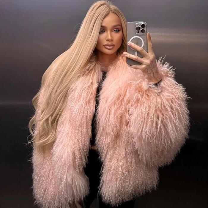 Amazing miss Anna, 31 yrs.old from Brovary, Ukraine Amazing miss Anna, 31 yrs.old from Brovary, Ukraine