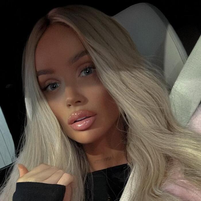 Gorgeous miss Anna, 31 yrs.old from Brovary, Ukraine Gorgeous miss Anna, 31 yrs.old from Brovary, Ukraine