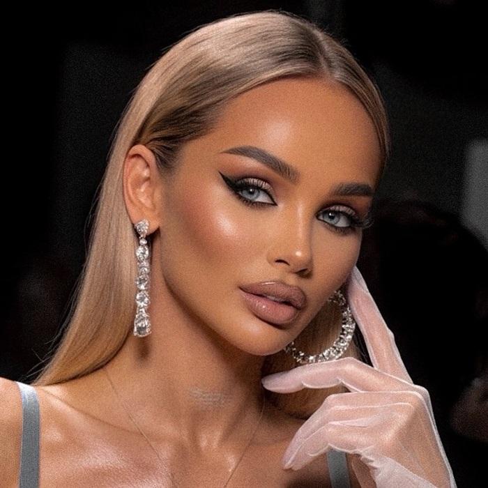 Anna, 31 yrs.old from Brovary, Ukraine Anna, 31 yrs.old from Brovary, Ukraine