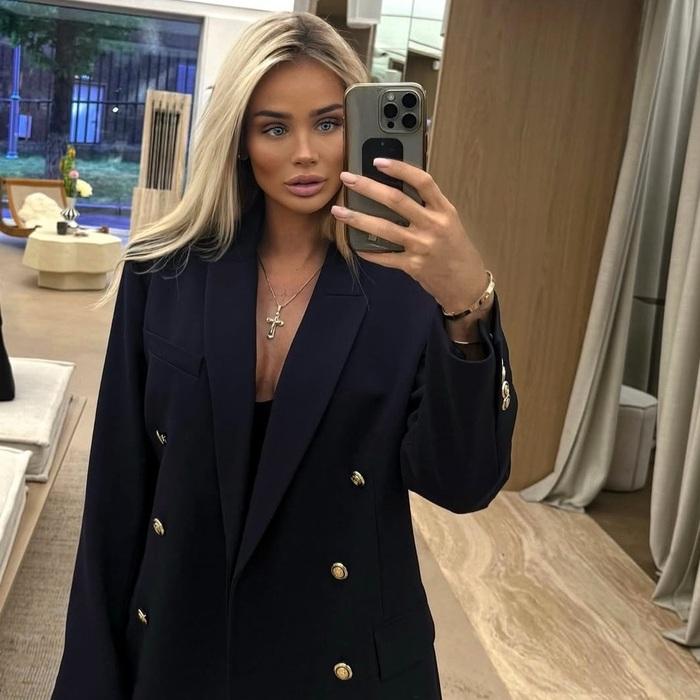 Nice girlfriend Anna, 31 yrs.old from Brovary, Ukraine Nice girlfriend Anna, 31 yrs.old from Brovary, Ukraine