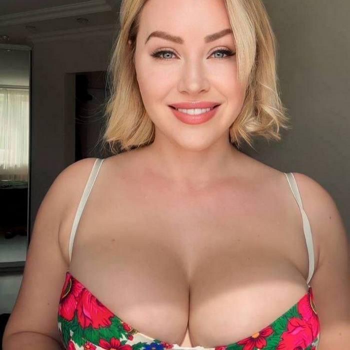 Nice girlfriend Yuliya, 41 yrs.old from Kiev, Ukraine