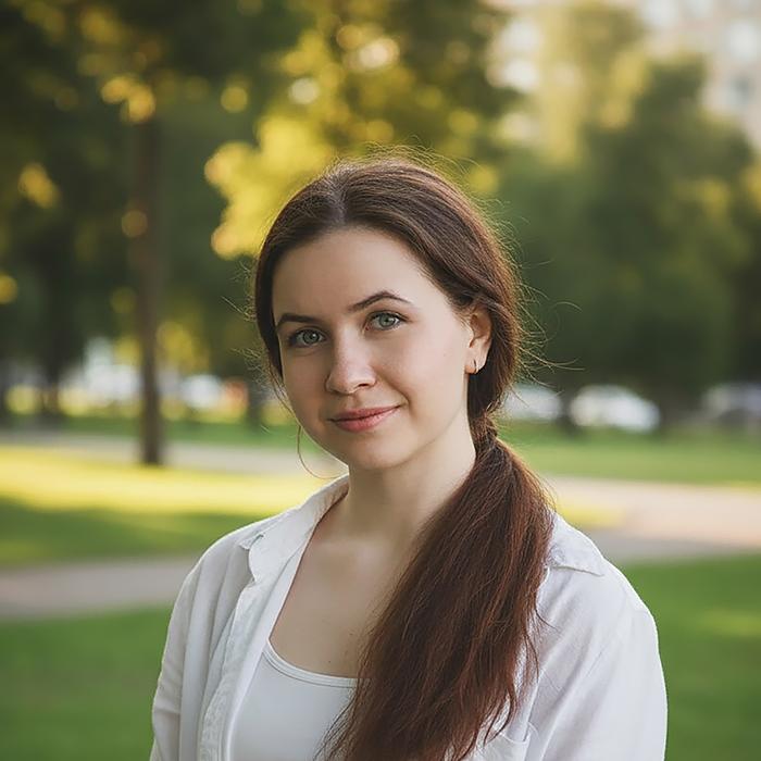 Pretty bride Julia, 39 yrs.old from Eastern Europe