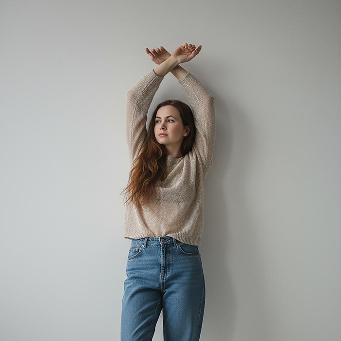 Amazing miss Julia, 39 yrs.old from Eastern Europe