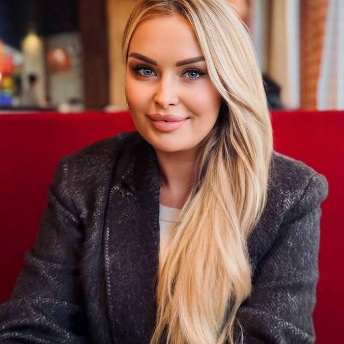 Sexy woman Galina, 44 yrs.old from Odesa, Ukraine