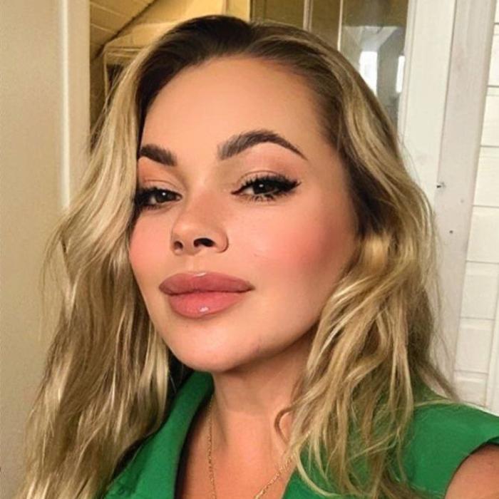 Sexy woman Angela, 40 yrs.old from Kharkiv, Ukraine