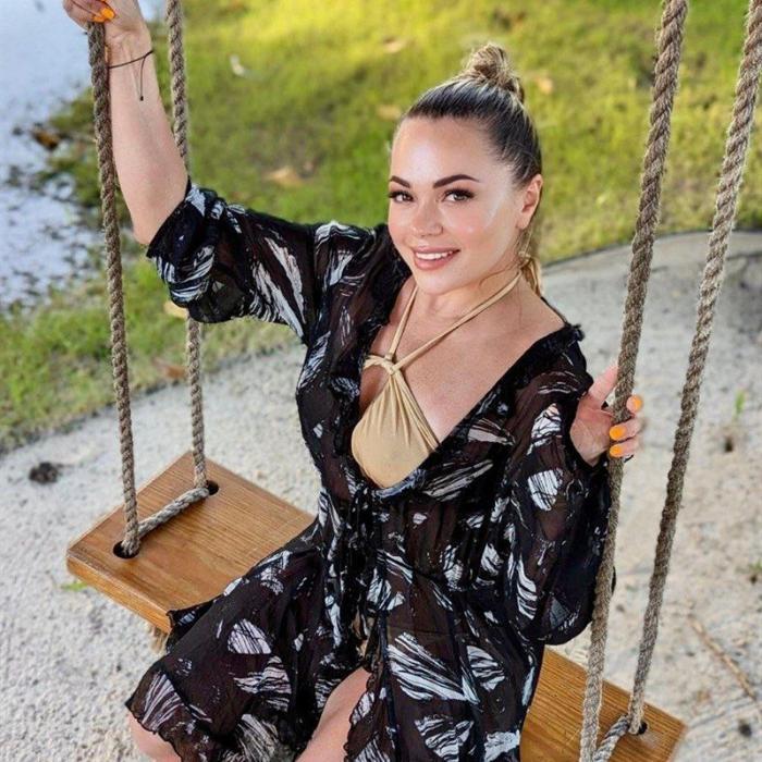 Amazing pen pal Angela, 40 yrs.old from Kharkiv, Ukraine