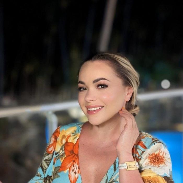 Sexy girl Angela, 40 yrs.old from Kharkiv, Ukraine