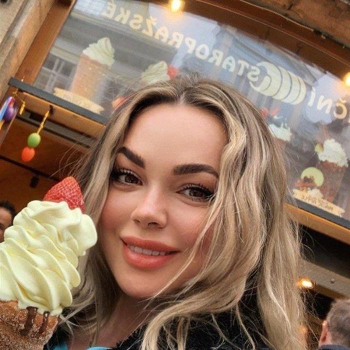 Charming lady Angela, 40 yrs.old from Kharkiv, Ukraine