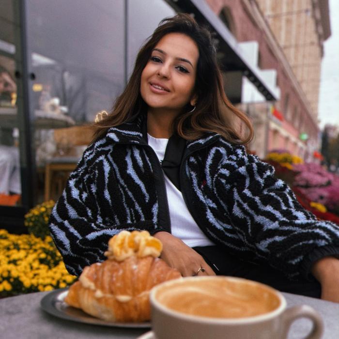 Sexy lady Elena, 27 yrs.old from Kharkiv, Ukraine