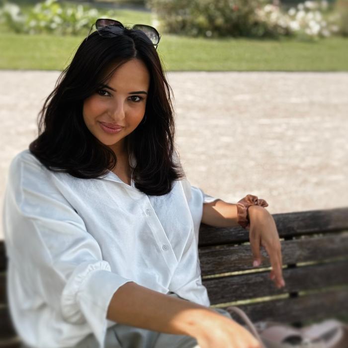 Sexy pen pal Elena, 27 yrs.old from Kharkiv, Ukraine