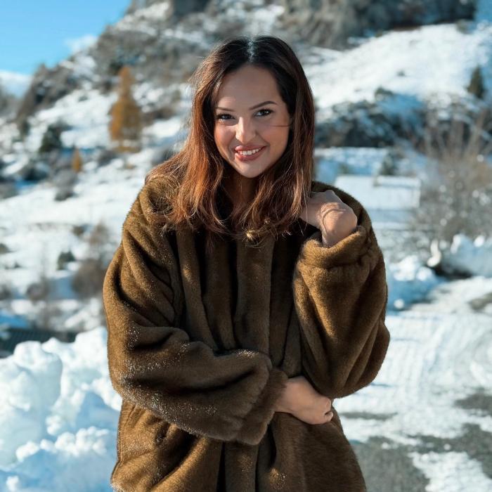 Hot woman Elena, 27 yrs.old from Kharkiv, Ukraine