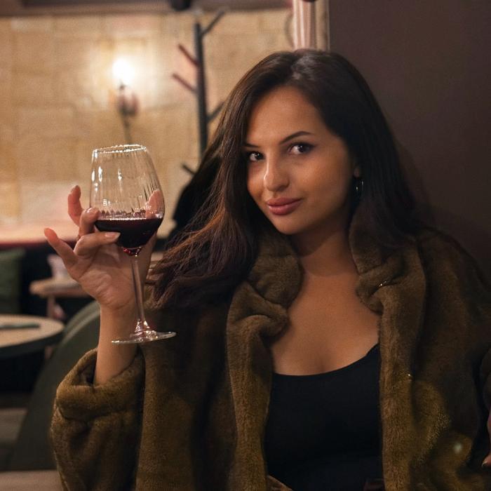 Sexy girl Elena, 27 yrs.old from Kharkiv, Ukraine