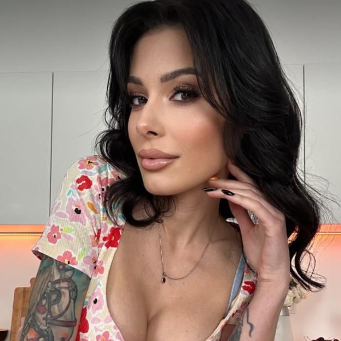 Sexy bride Anna, 35 yrs.old from Kiev, Ukraine Sexy bride Anna, 35 yrs.old from Kiev, Ukraine