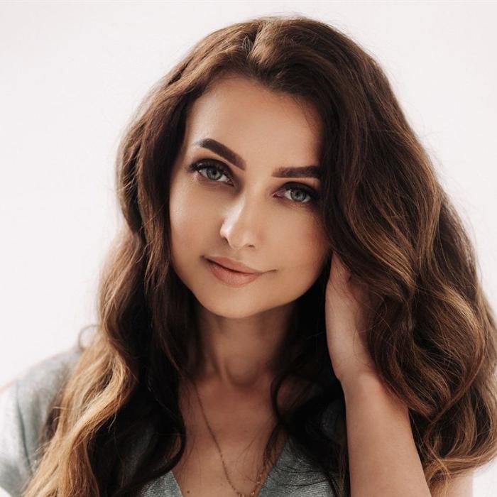 Sexy miss Elena, 42 yrs.old from Dnepr, Ukraine