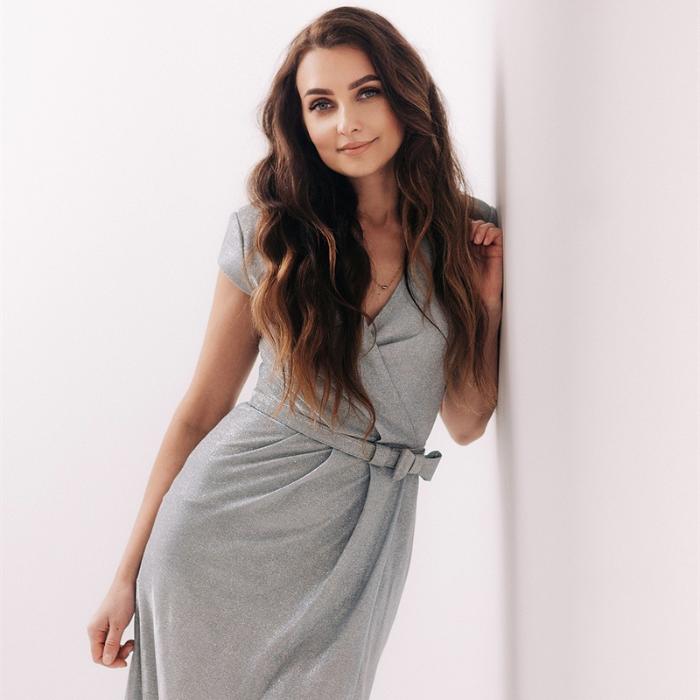 Charming mail order bride Elena, 42 yrs.old from Dnepr, Ukraine