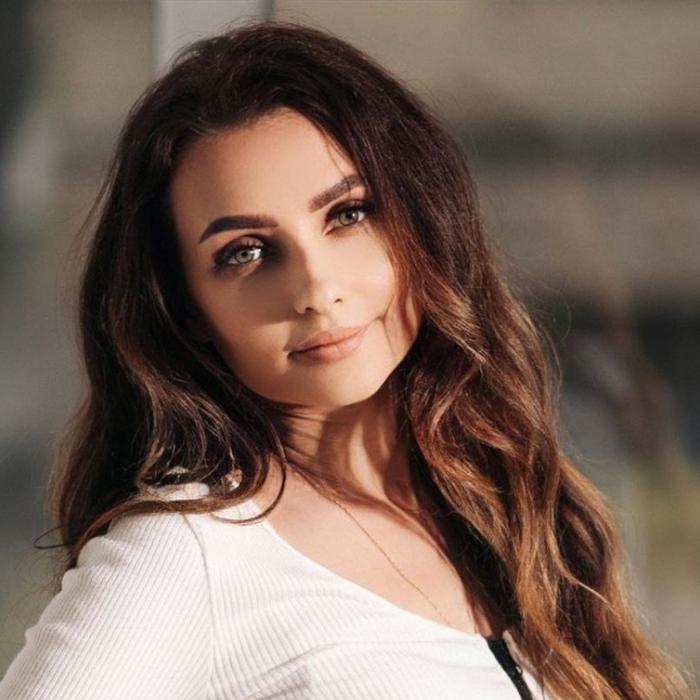 Hot girlfriend Elena, 42 yrs.old from Dnepr, Ukraine