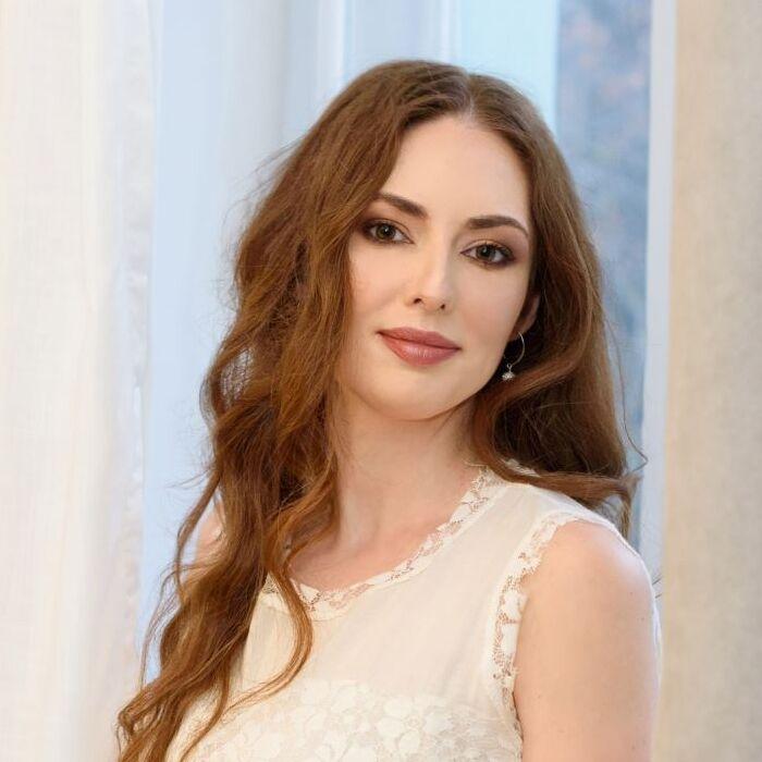 Single girl Anzhelika, 37 yrs.old from Bad Honnef, Germany