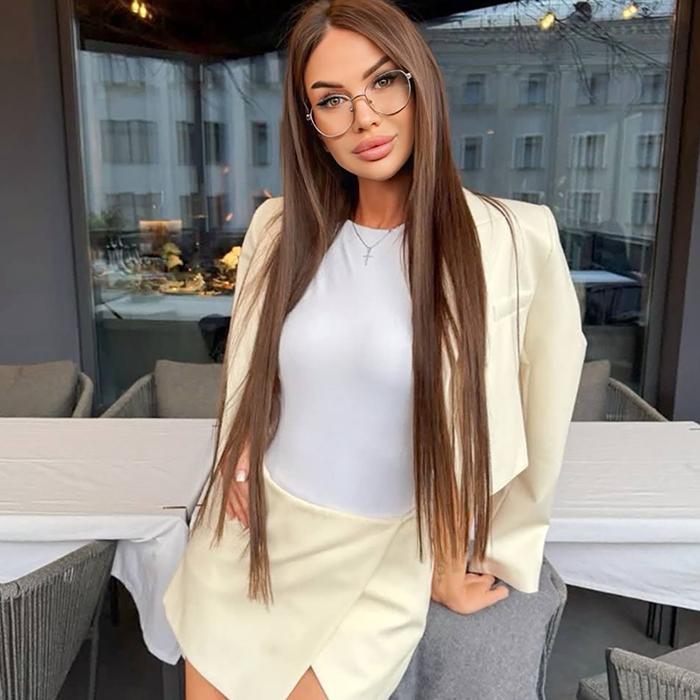 Amazing mail order bride Iryna, 32 yrs.old from Rivne, Ukraine